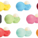 Illustration for article titled Your Top Seven Picks For Best Lip Balm